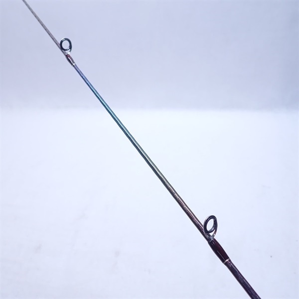 １９ワールドシャウラ２７５２Ｒ－２